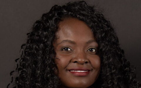 Nancy Wanye is a columnist with LCCMedia