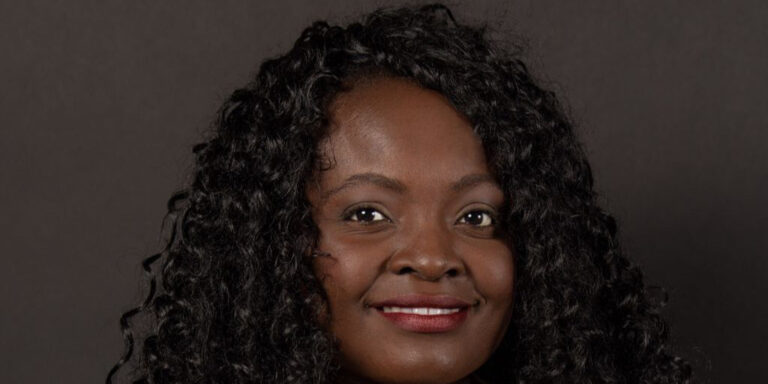 Nancy Wanye is a columnist with LCCMedia