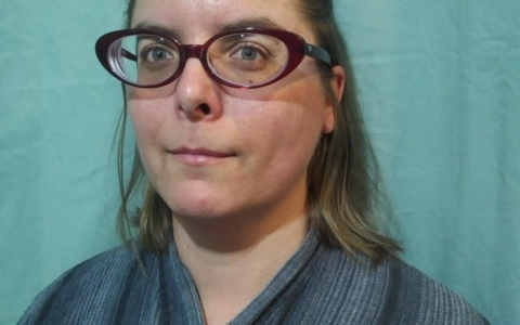 Adeline Panamaroff joins the Ladiescorner.ca team as a weekly urban food columnist.  She has long had a passion for urban food foraging, food preservation and storage.