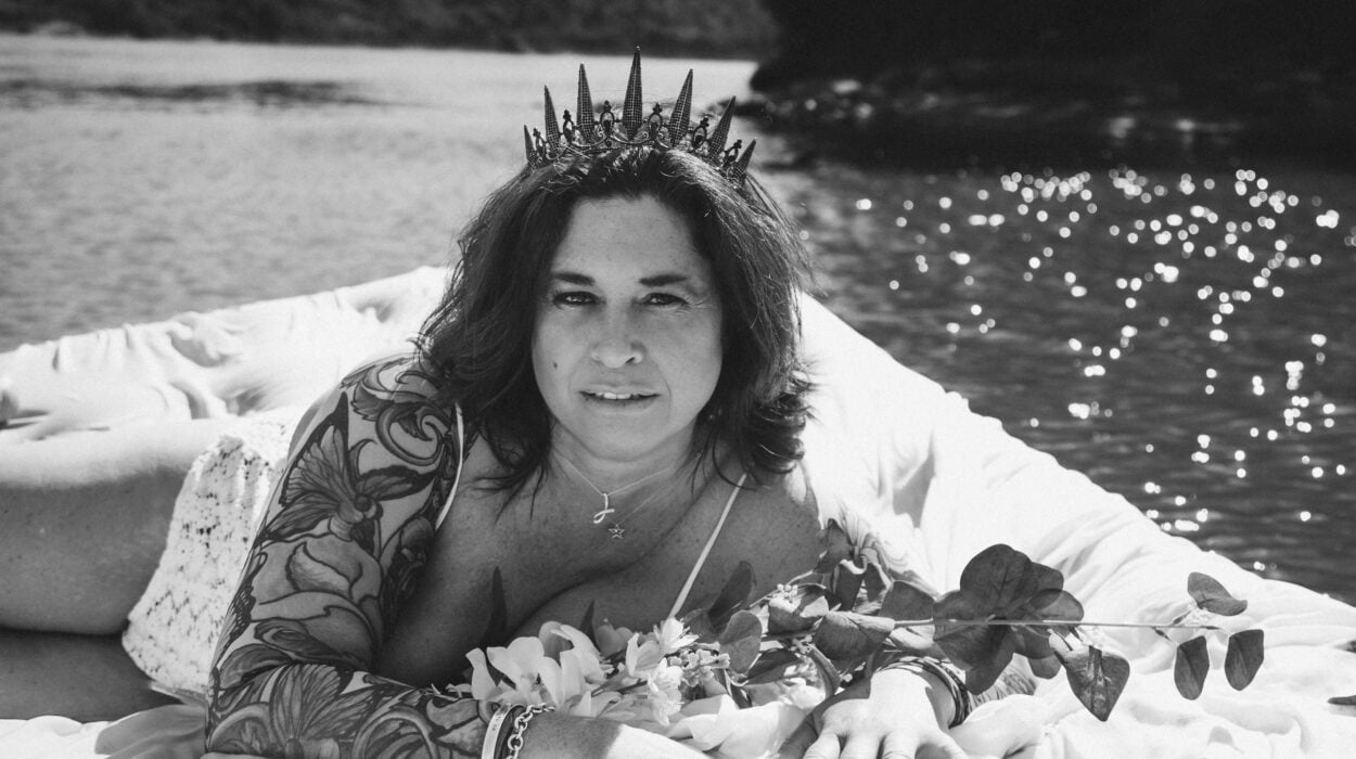 Jacqueline Biollo writes for LCCMedia weekly
