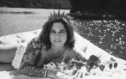 Jacqueline Biollo writes for LCCMedia weekly