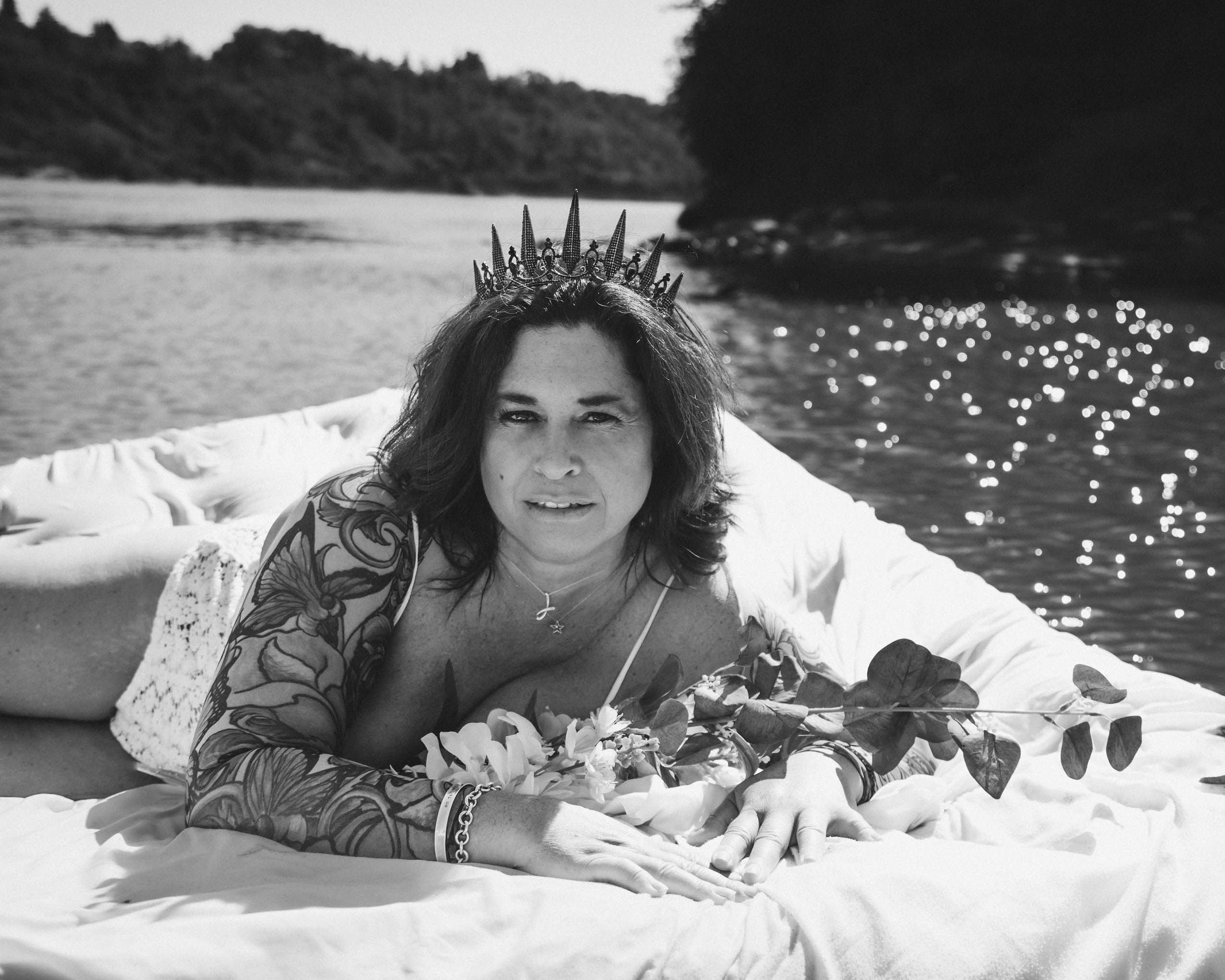 Jacqueline Biollo writes for LCCMedia weekly