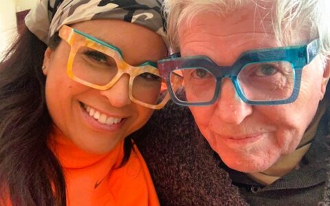 Photocredit: Jacqueline Biollo