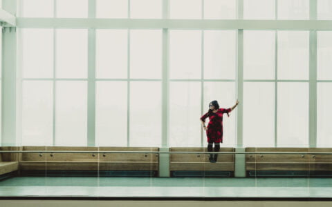 Photocredit: Jacqueline Biollo