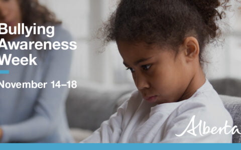 Photocredit: Alberta.ca