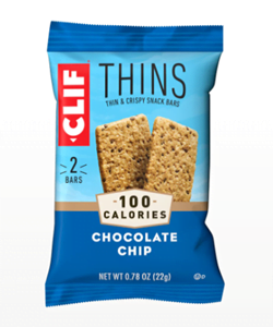 Photo supplied by Samiha Fariha