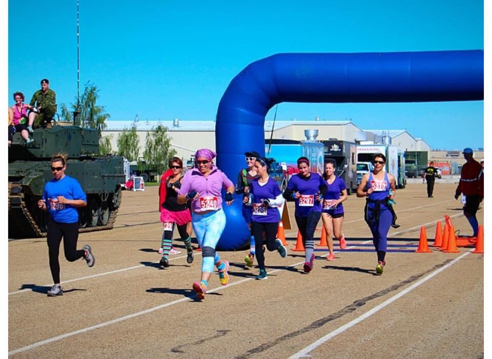 Photocredit: Jacqueline Biollo