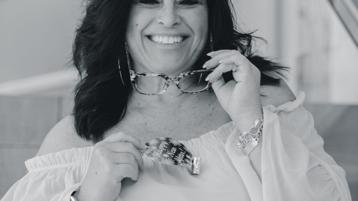 Photocredit - Jacqueline Biollo