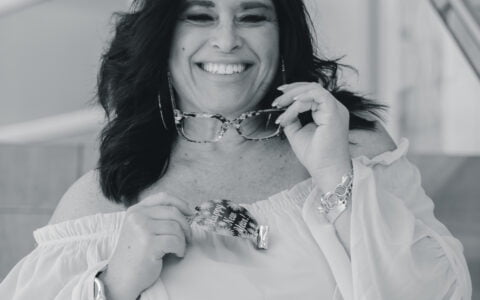 Photocredit - Jacqueline Biollo