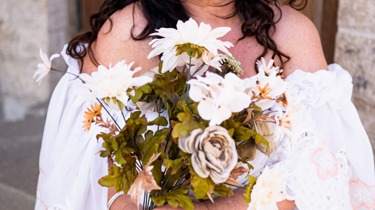 Jacqueline Biollo, MBA, ICD.D