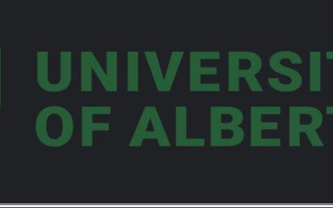 Throughout February, events will be held on University of Alberta campuses to celebrate the contributions of Black students, faculty, and staff at the U of A and help foster the conversation around the histories and legacies behind Black History Month: