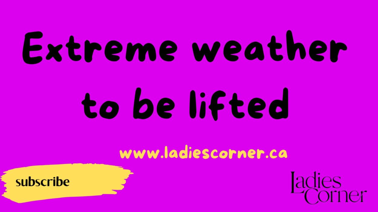 he deactivation will take effect on March 1, 2023 at 6 a.m.