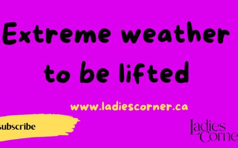 he deactivation will take effect on March 1, 2023 at 6 a.m.