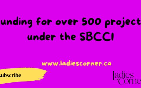 Under the Supporting Black Canadian Communities Initiative (SBCCI), the Government of Canada is supporting Black-‑led and Black ‑serving community-based organizations across the country by bringing decision-making closer to Black communities to better meet their needs and priorities.
