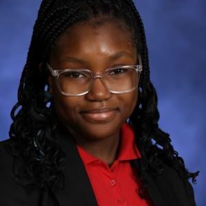 Femi Adeyemo writes monthly for LCCMedia