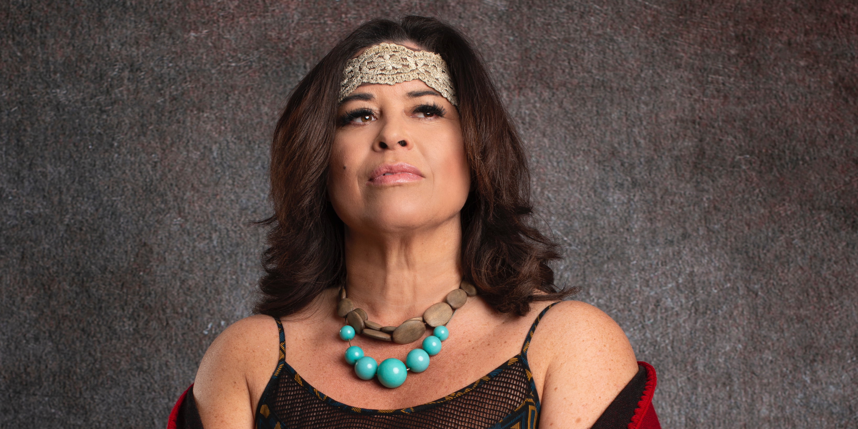 Jacqueline Biollo is of Ojibwe ancestry. She works with Indigenous communities and leadership to foster and maintain relationships between governments, organizations, and Indigenous communities.