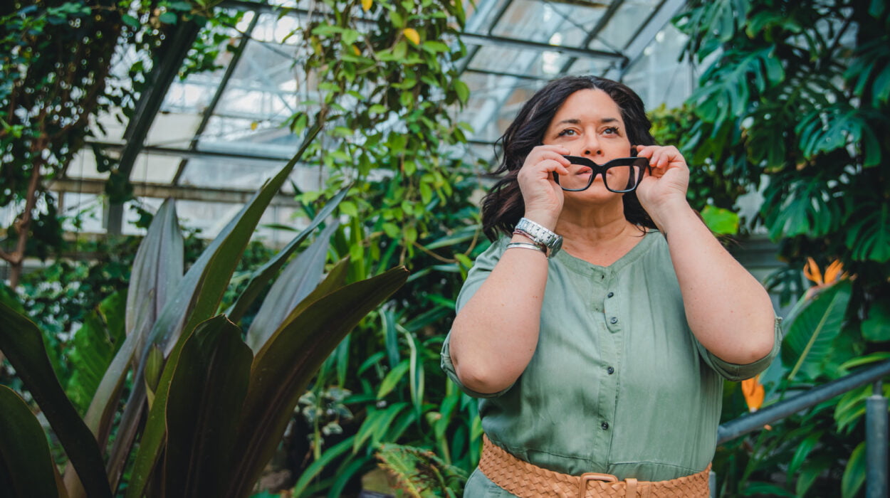 Jacqueline Biollo writes weekly for LCCMedia