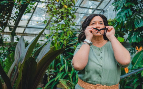 Jacqueline Biollo writes weekly for LCCMedia