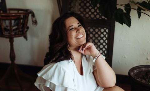 Steps to Success :Jacqueline Biollo, MBA, ICD.D