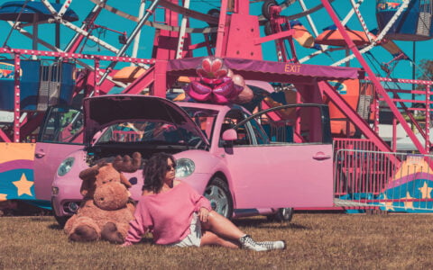 Photocredit: Jacqueline Biollo