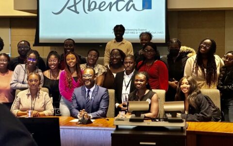 Photocredit: Precious Majekodunmi