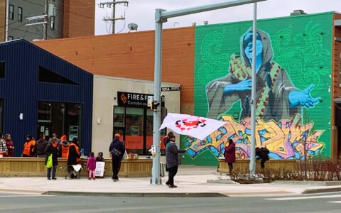 Jacqueline Biollo writes weekly for LCCMedia