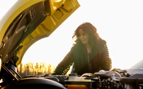 Sunset Cruise | Photo provided by Jacqueline Biollo