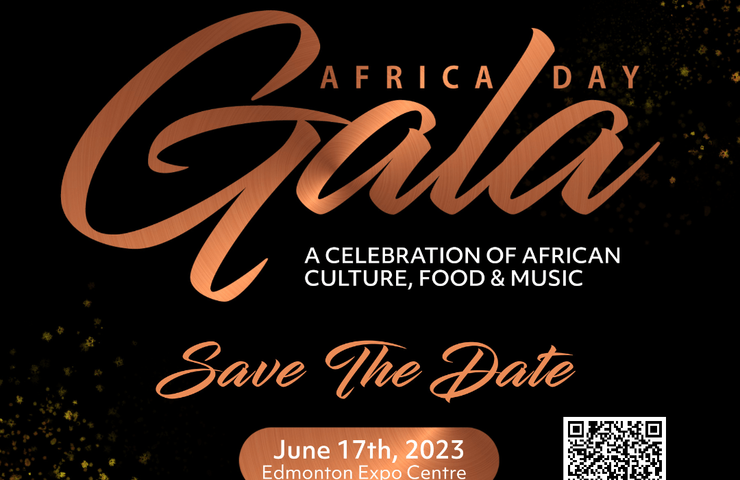 15th Annual Africa Centre Gala