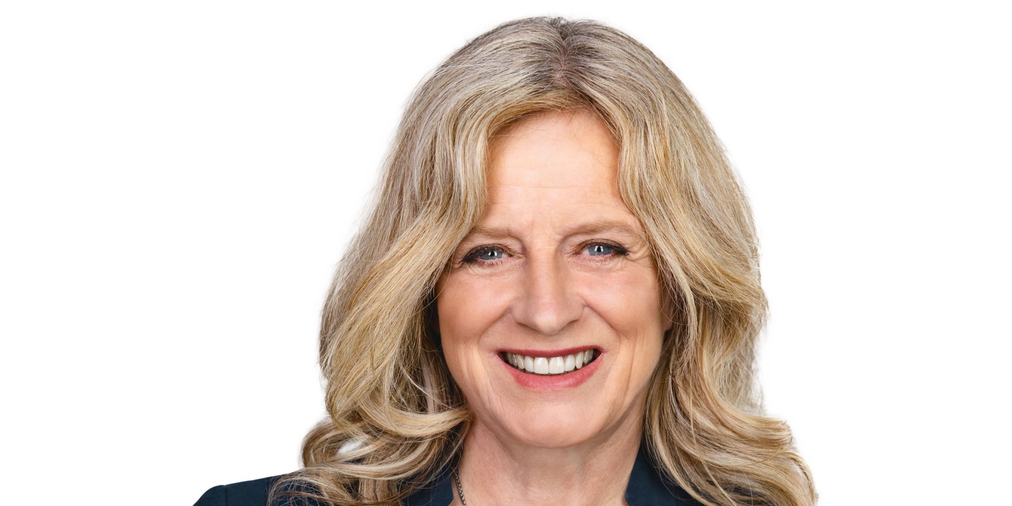 Rachel Notley is the Leader of the Alberta New Democratic Party