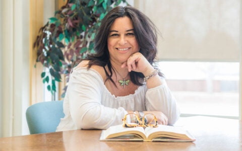 Photocredit: Jacqueline Biollo