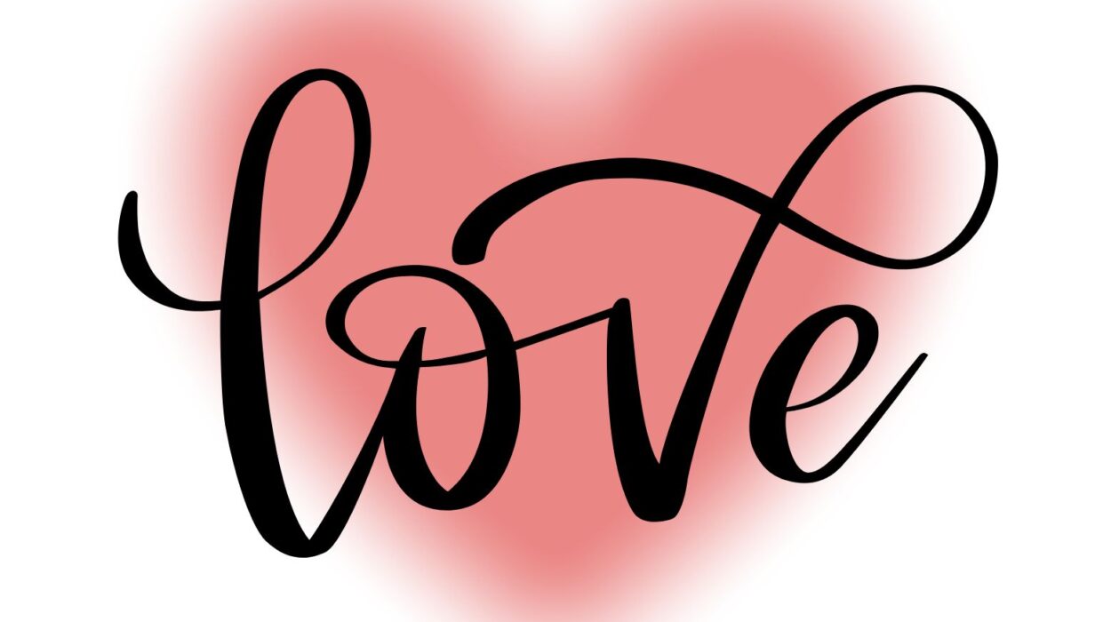 Seeking love in your 40s?