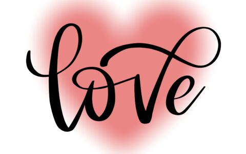 Seeking love in your 40s?