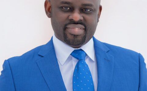 Dr.John OwojoriDr. John Owojori is seeking nomination as the Saskatchewan Party candidate for the Saskatoon University-Sutherland constituency.