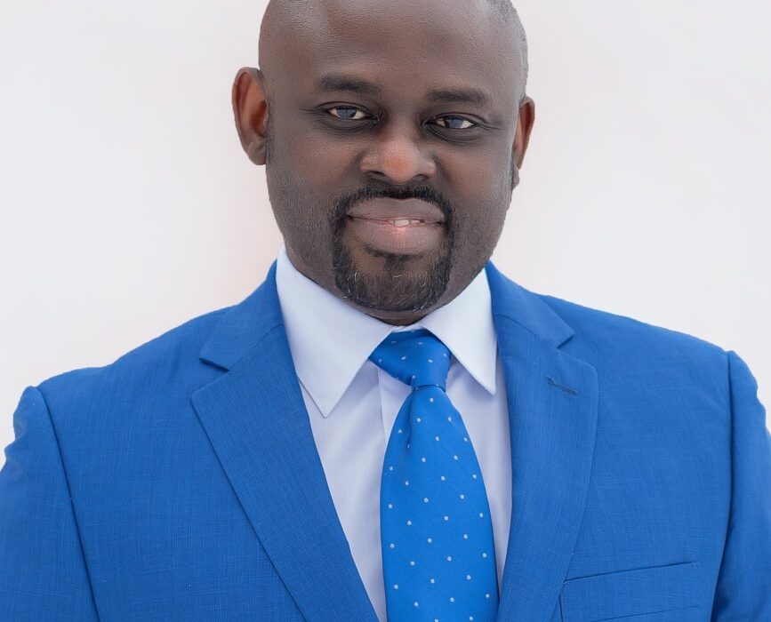 Dr.John OwojoriDr. John Owojori is seeking nomination as the Saskatchewan Party candidate for the Saskatoon University-Sutherland constituency.