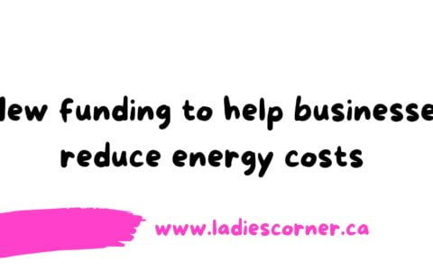 Emerging Innovators Challenge