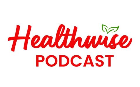 Healthwise Podcast
