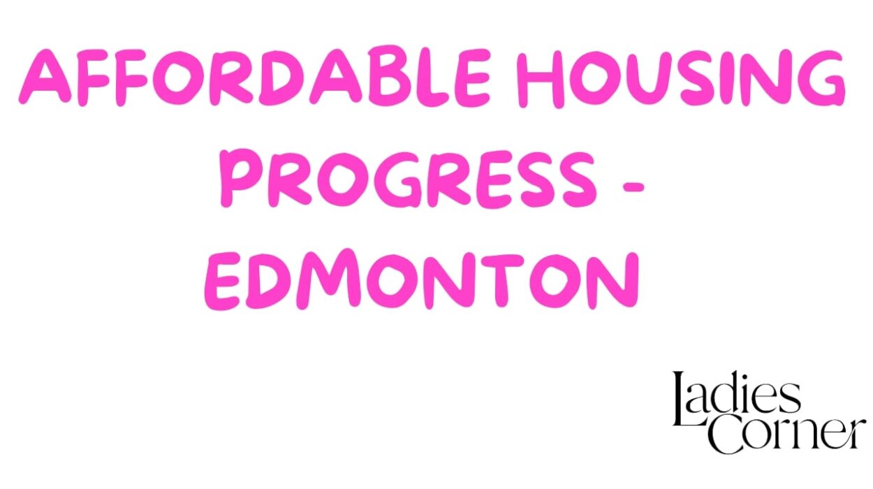 The City invested $40.3 million in affordable and supportive housing in 2023, helping to create 412 new homes across Edmonton, including 172 units of supportive and transitional housing, and renew 1,955 older units.