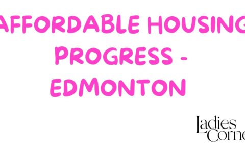 The City invested $40.3 million in affordable and supportive housing in 2023, helping to create 412 new homes across Edmonton, including 172 units of supportive and transitional housing, and renew 1,955 older units.
