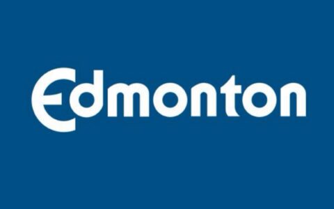 Applications now open for Civic Youth Fellowship