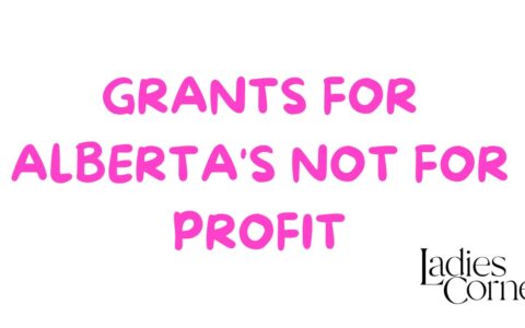 Grants give Alberta non-profits a scoring chance