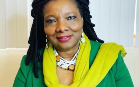 Photo credit: Jeanne Lehman | Instagram