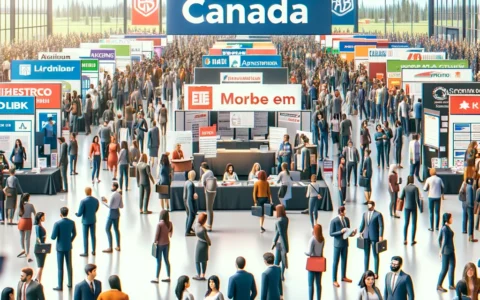 Looking for a job? read more..