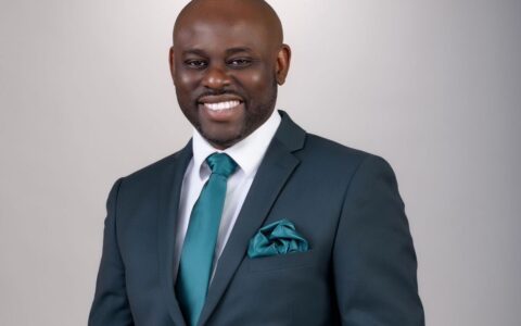 PrairiesCan Invests $780,000 to Support Black Entrepreneurs in Saskatchewan