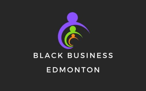 Black Business Edmonton