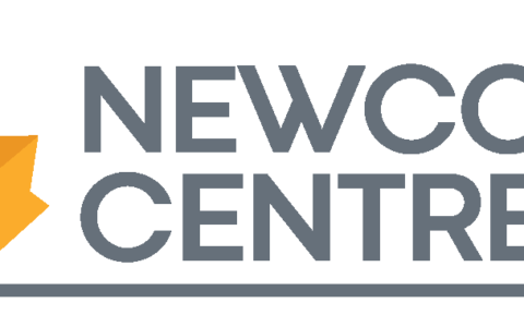 EMCN becomes Newcomer Centre on May 6th