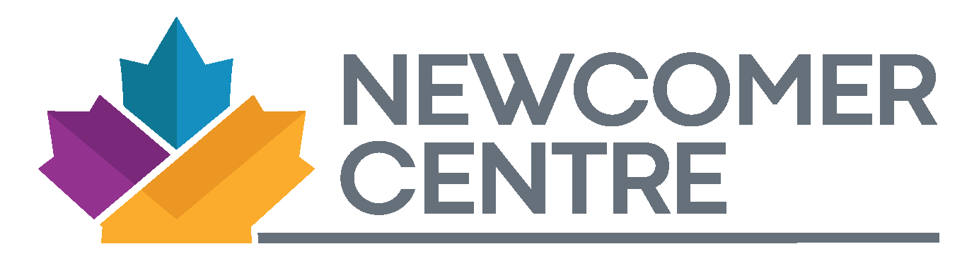EMCN becomes Newcomer Centre on May 6th