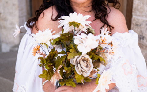 Photo by Ember Dawn Images