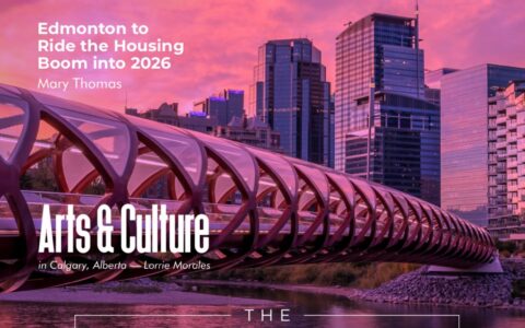 Ladies Corner Magazine: Vol 18