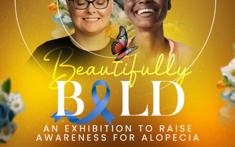 The event will take place at Edmonton City Hall ????️ from September 7th to September 14th, 2024, with an opening party ???? on September 7th from 12:00 PM to 2:00 PM and viewings daily from 10:00 AM to 5:00 PM.