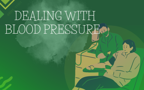 Managing high blood pressure involves a combination of lifestyle changes, medical treatment, and regular monitoring. By adopting a heart-healthy diet, engaging in regular physical activity, managing stress, and adhering to prescribed treatments, you can effectively control your blood pressure and reduce the risk of serious health complications. Regular consultations with your healthcare provider and a commitment to healthy habits are essential for maintaining optimal blood pressure and overall health.